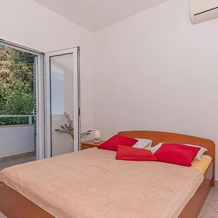 Amazing In Apartment