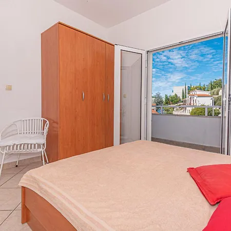 Apartment Amazing In